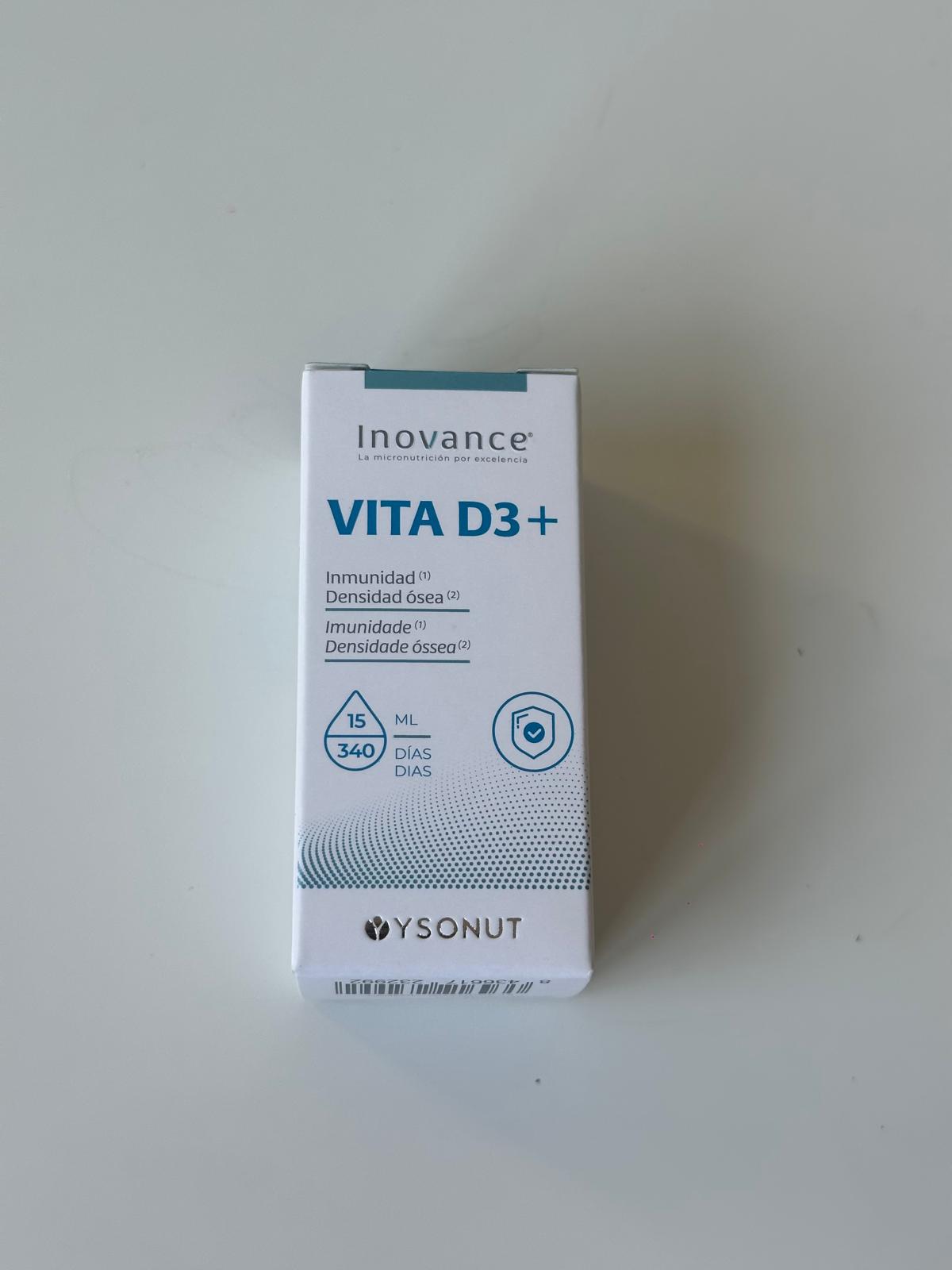 Vitaminas cabello. Reparador cabello. Para trasplante capilar. PACK HAIR ENERGY+ VITA D3+. Complejo vitamínico generador energía capilar. 60 cápsulas. Tratamiento cabello.