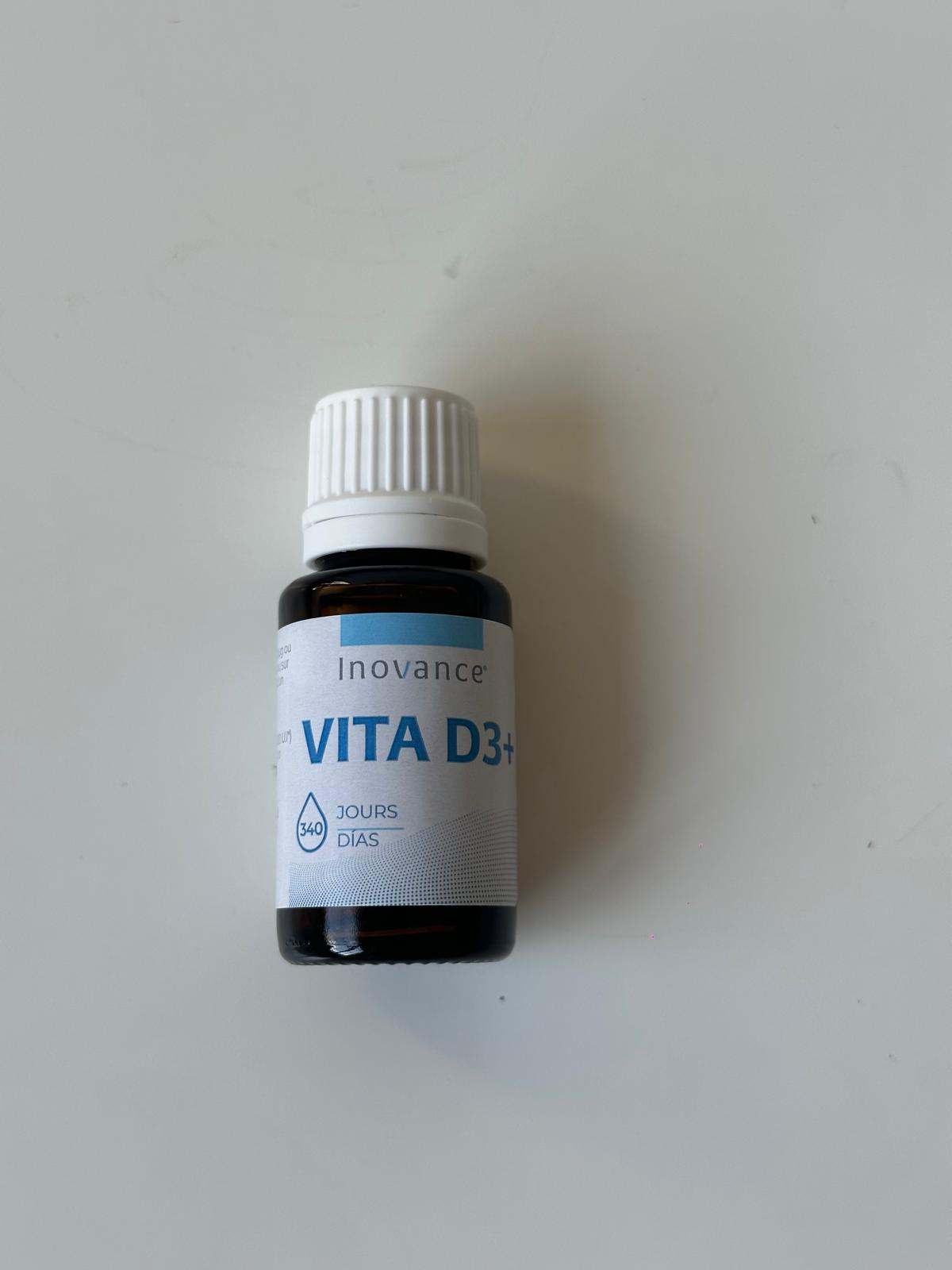 Vitaminas cabello. Reparador cabello. Para trasplante capilar. PACK HAIR ENERGY+ VITA D3+. Complejo vitamínico generador energía capilar. 60 cápsulas. Tratamiento cabello.